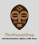 TheMaasaiShop